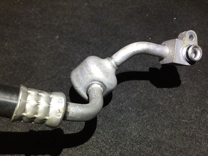 1998-2005 GS300 A/c Suction Hose Pipe Line OEM 58k Miles
