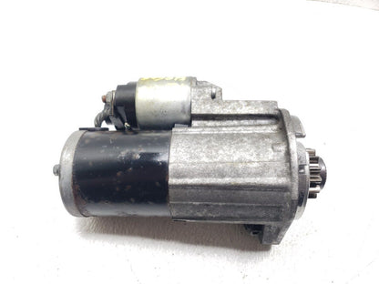 12 13 14 15 Nissan Rogue Starter Motor OEM ✅ 79k Miles.