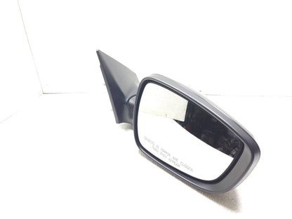 14 15 16 Hyundai Elantra Door Side View Mirror Right Pass Side OEM Sedan