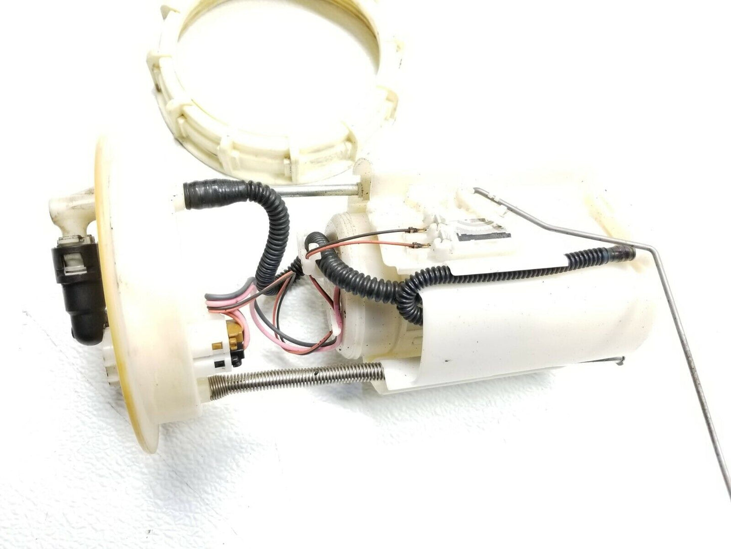 12 13 14 Honda Cr-v Fuel Pump OEM