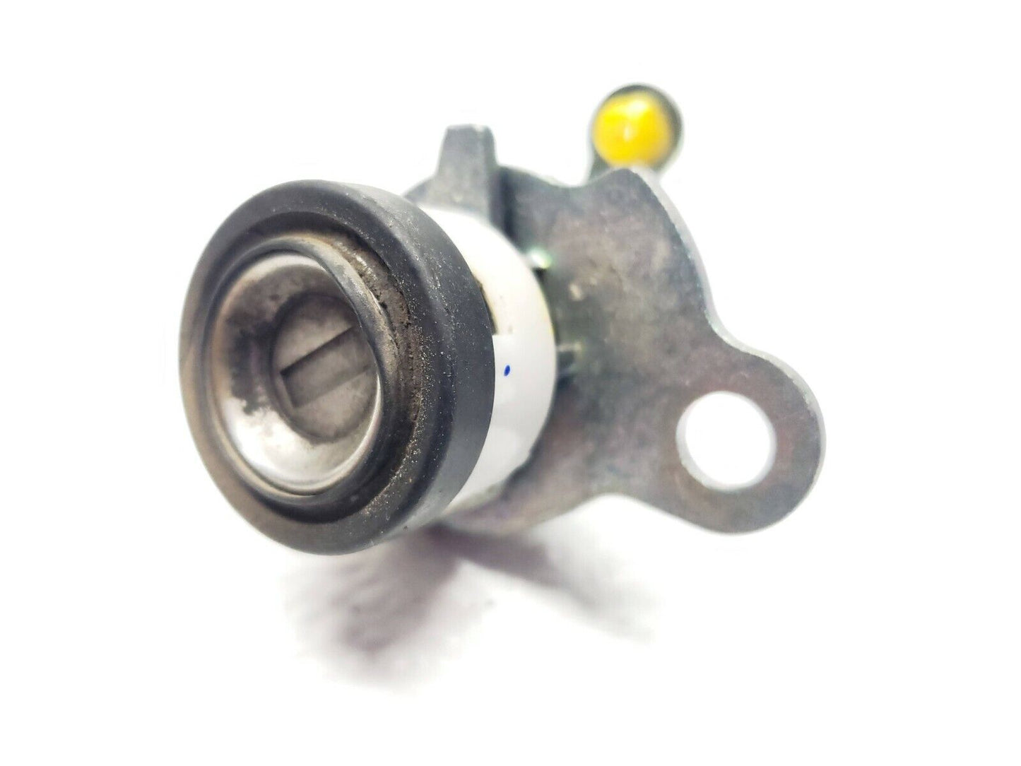 15 16 17 Hyundai Accent Hatch Rear Cylinder Lock OEM