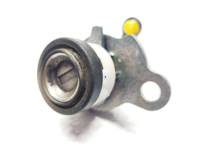 15 16 17 Hyundai Accent Hatch Rear Cylinder Lock OEM