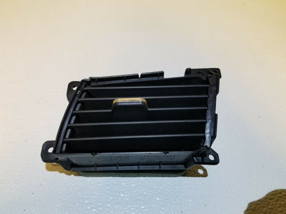 11 12 13 Honda Odyssey Center Dash Air Vent 77610-tk8 OEM
