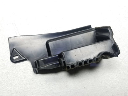 06 07 08 09 10 11 Mercedes Ml500 Engine Compartment Insulation Trim Cover OEM