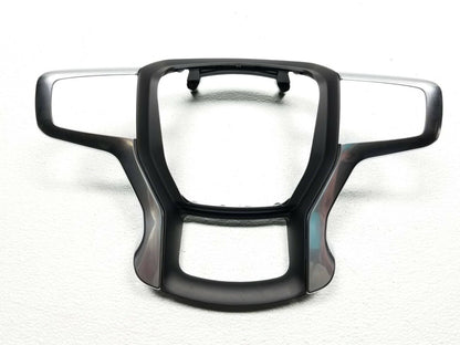 19 20 Chevy Blazer Rs Steering Wheel Trim Bezel OEM 11k Miles