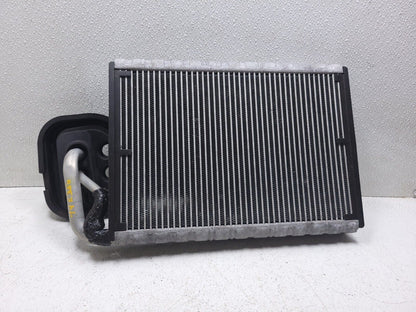 11 - 16 Mercedes E350 W212 A/c Evaporator OEM