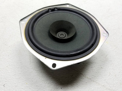16 17 18 19 20 Chevrolet Camaro Rear Left Driver Side Quarter Panel Speaker OEM
