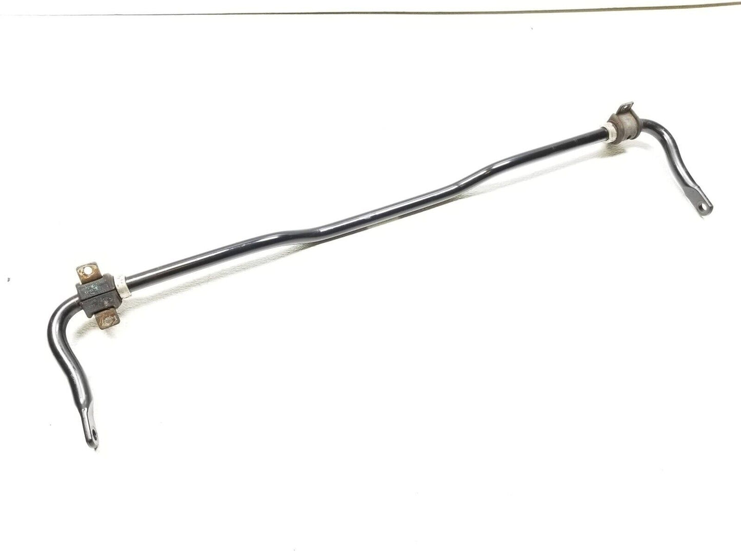 2012 - 2020 Dodge Journey 2.4l Rear Stabilizer Sway Bar 68067222aa OEM 55k