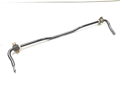 2012 - 2020 Dodge Journey 2.4l Rear Stabilizer Sway Bar 68067222aa OEM 55k