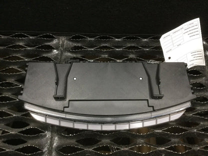 2007-2011 Mercedes-benz S550 A/c Heater Climate Temperature Control OEM #38 94k
