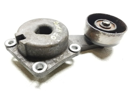 2007 2008 Lincoln Navigator 5.4l Belt Tensioner  OEM