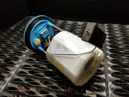 15 16 17 18 VW Jetta Fuel Pump OEM 30k