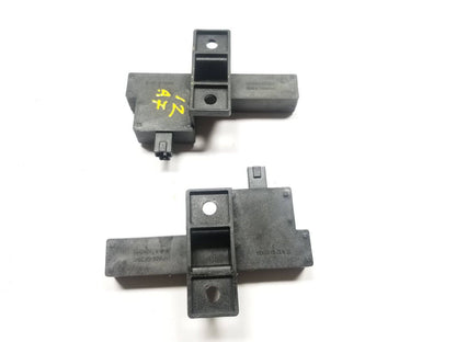 12 13 14 15 16 17 Audi A7 Keyless Entry Antenna Pair 8k0907247 OEM