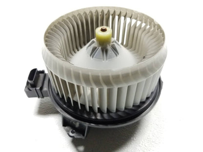 10 11 12 13 Jaguar XJ Blower Motor OEM 86k Miles