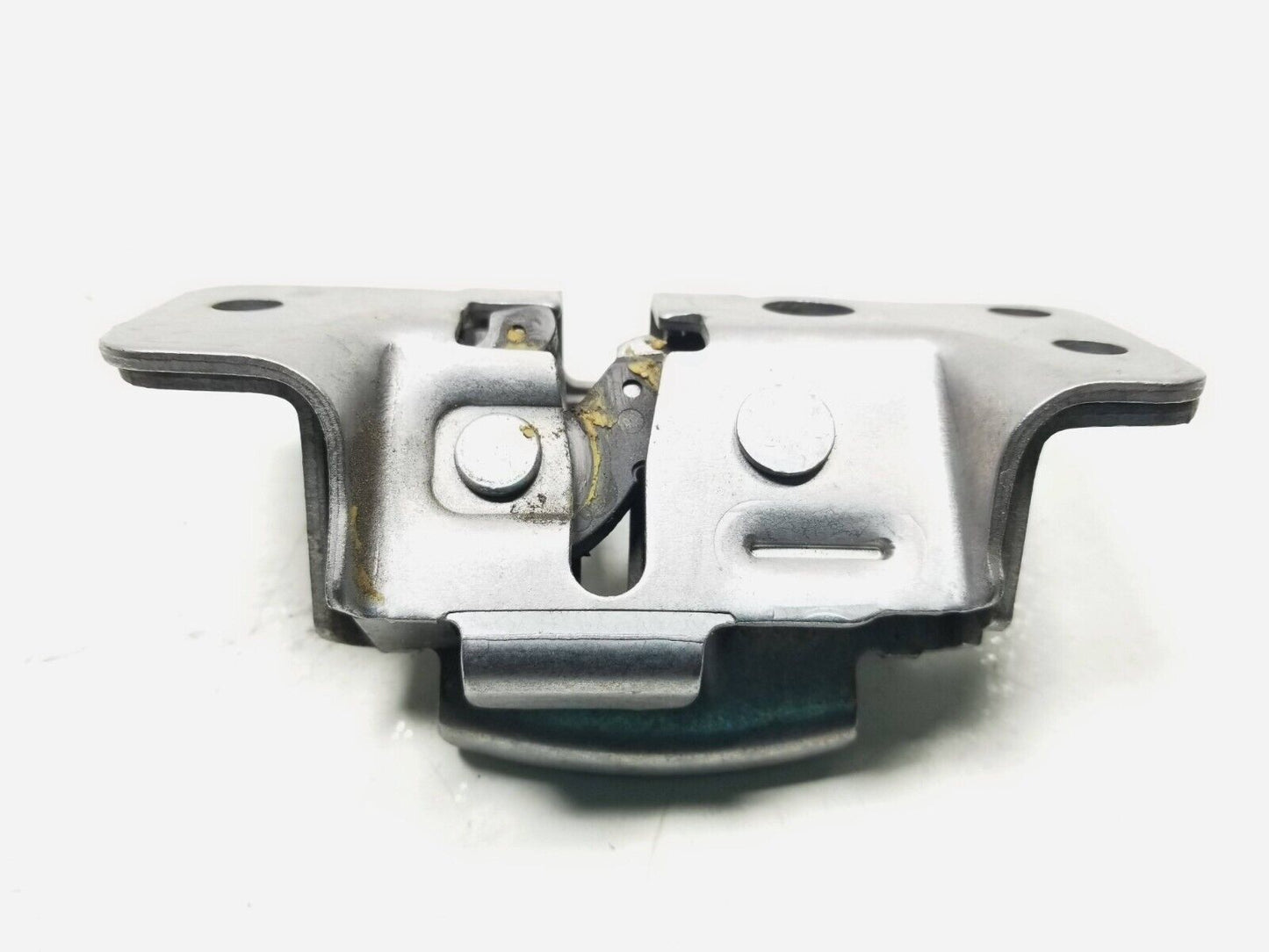 12 - 16 Dodge Grand Caravan Rear Door Lock Latch Actuator Driver Left Side OEM