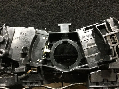 05-09 Toyota Prius Steering Column Headlight Turn Signa Wiper Control Switch OEM