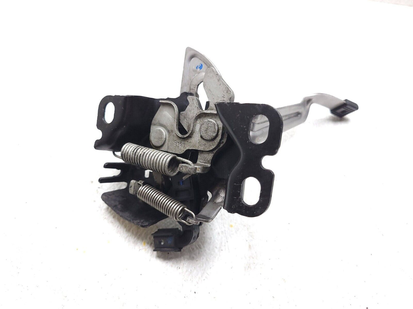 18 19 20 21 22 Honda Odyssey Hood Lock Latch Actuator OEM