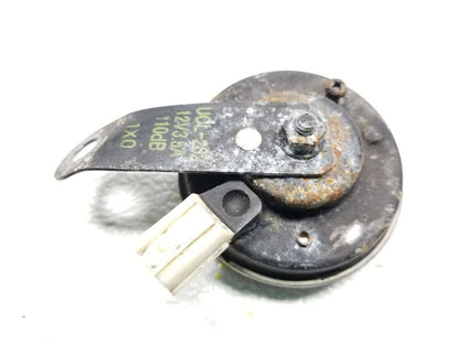 12 13 14 Honda Cr-v Horn Signal OEM