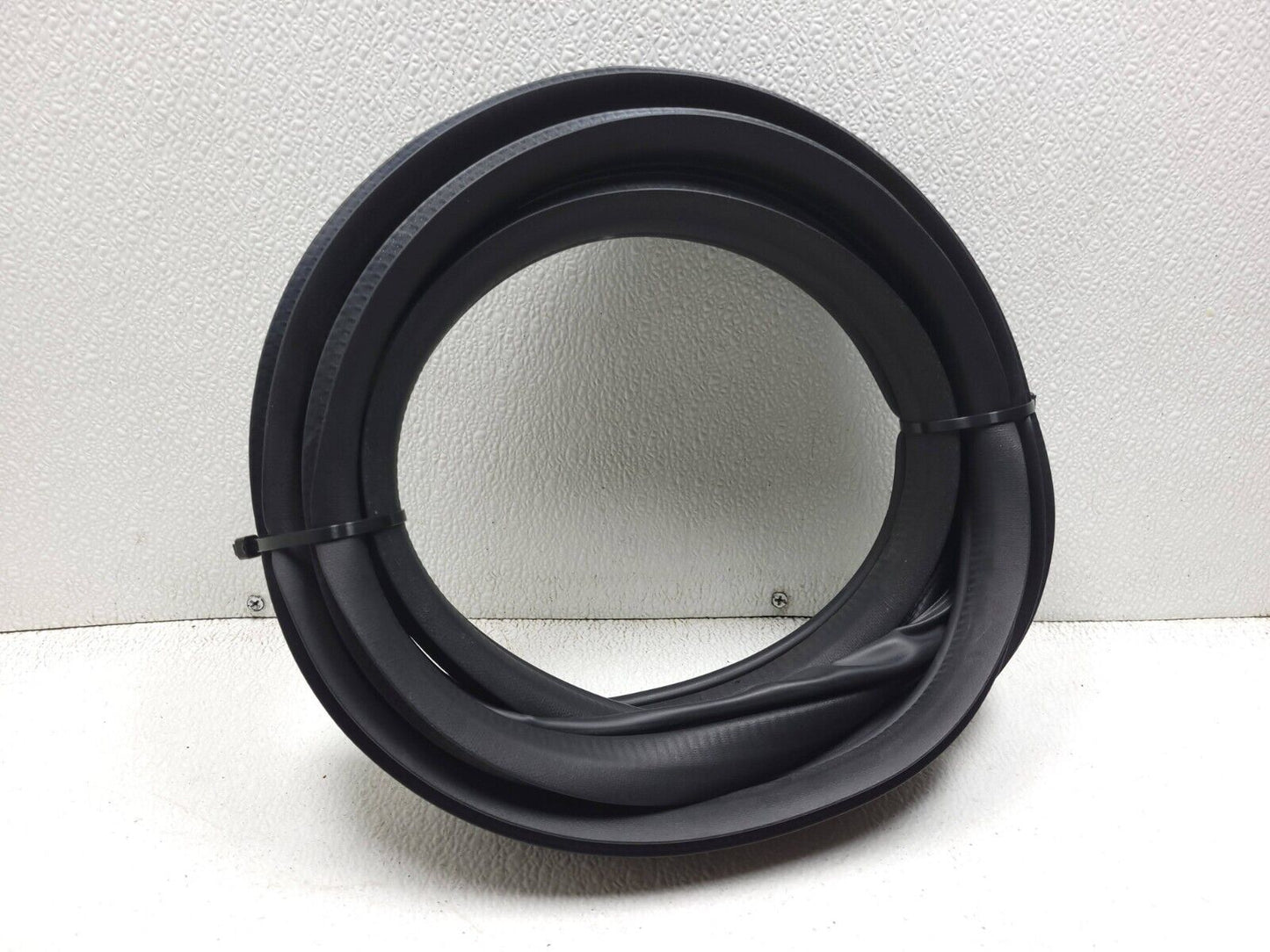 2014 - 2017 Mazda 6 Rear Door Weatherstrip Seal Passenger Side Right OEM
