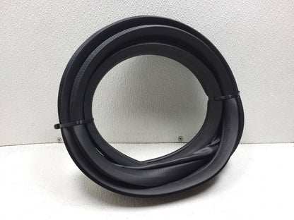 2014 - 2017 Mazda 6 Rear Door Weatherstrip Seal Passenger Side Right OEM