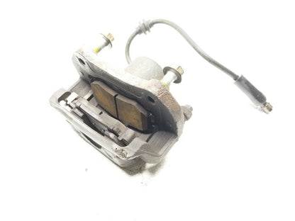 14 15 16 Buick Lacrosse Front Left Driver Brake Caliper OEM 60k Miles