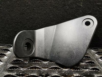 13 14 15 16 Scion Fr-s Carpet Pedal Retainer Trim Cover OEM
