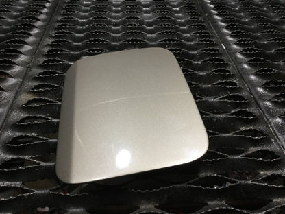 04 05 06 07 08 Audi A4 Fuel Gas Tank Filler Lid 8e0010190s OEM