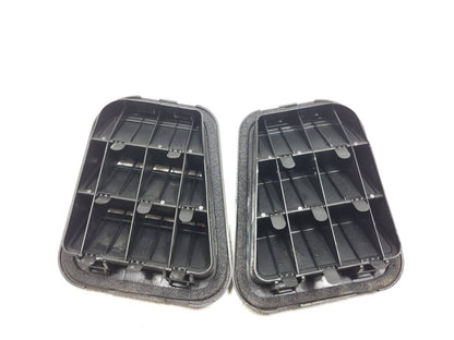 14 15 16 Hyundai Elantra Quarter Air Drafter Pressure Vent Lh & Rh OEM Sedan