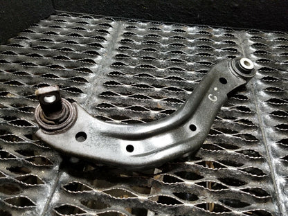 09 10 11 Honda Civic Coupe Rear Upper Control Arm Left Driver Side OEM