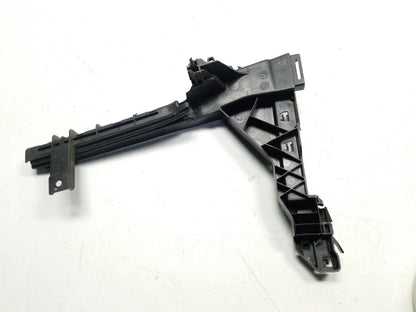 14 15 16 17 18 Jeep Cherokee Door Lock Latch Actuator Bracket Front Left Side