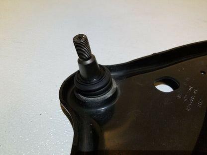 10 11 12 13 Mini Cooper R56 Front Left Driver Lower Control Arm OEM 62k