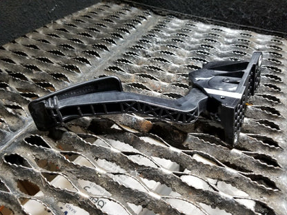 13 14 15 Subaru Xv Crosstrek Accelerator Gas Pedal OEM