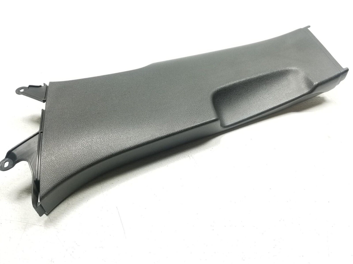 10 11 12 13 14 VW Golf GTI Left Driver Lower B Pillar Cover Panel Trim OEM