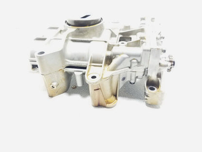 15 16 17 Acura TLX Engine Oil Pump 2.4l OEM