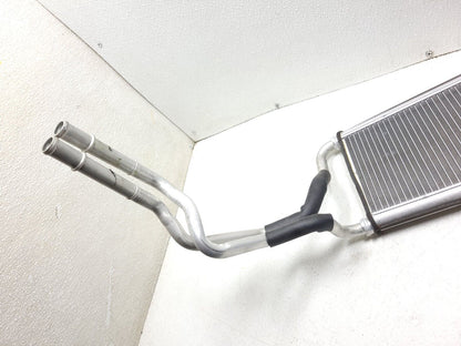 141 5 16 Mazda 6 Heater Core OEM ✅
