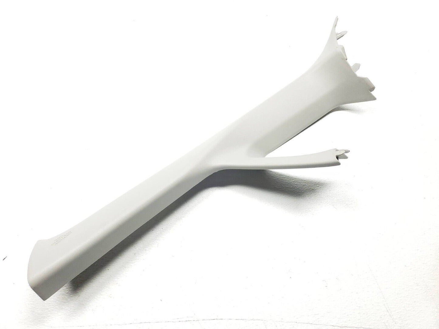 11 12 13 14 15 Toyota Prius Windshield A Pillar Trim Cover Left Driver Side OEM