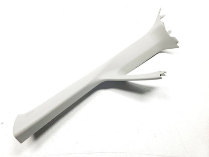 11 12 13 14 15 Toyota Prius Windshield A Pillar Trim Cover Left Driver Side OEM