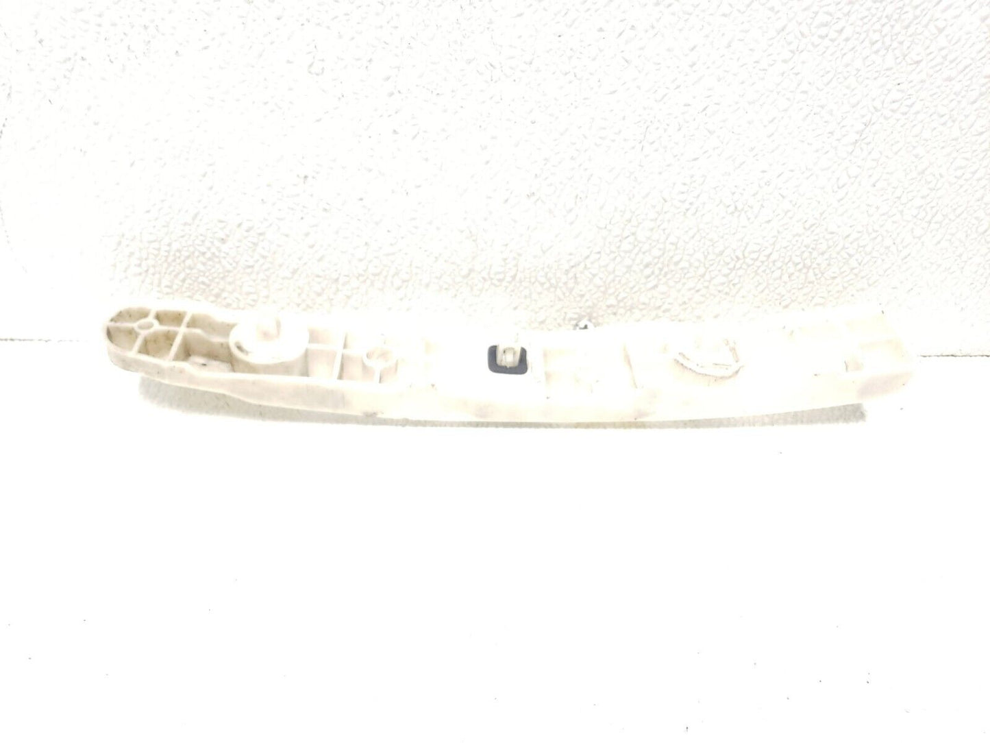 11 12 13 14 Nissan Juke Rear Bumper Bracket Support Passenger Side Right OEM