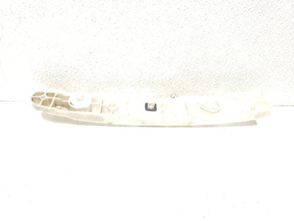 11 12 13 14 Nissan Juke Rear Bumper Bracket Support Passenger Side Right OEM