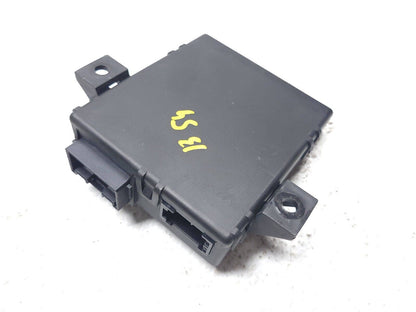 13 14 15 16 Audi A4 S4 Network Interface Gateway Control Module 8r0907468n OEM