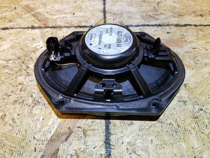05 06 07 08 09 10 11 Lincoln Town Car  Audio Speaker OEM 65k