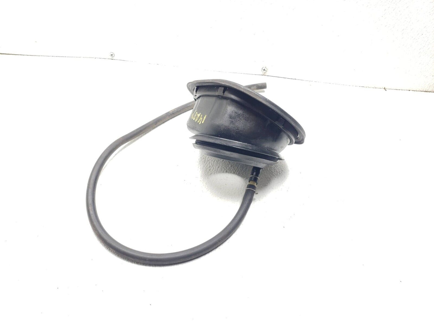 13 14 15 Acura RDX Fuel Tank Filler Housing OEM 80k Miles