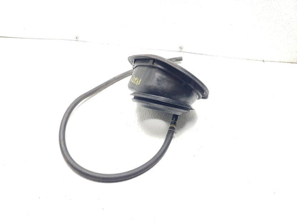 13 14 15 Acura RDX Fuel Tank Filler Housing OEM 80k Miles
