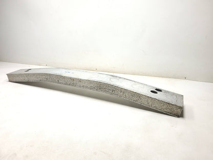 10-15 Toyota Prius Rear Bumper Reinforcement Absorber Bar OEM