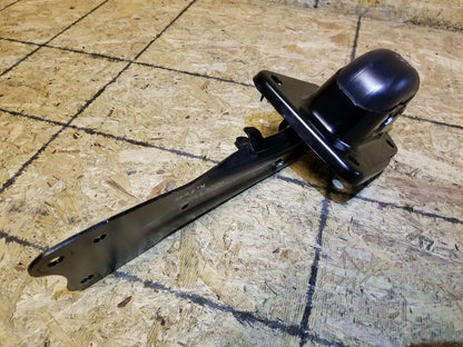 15 16 17 18 Volkswagen Jetta Rear Right Pass Side Lower Trailing Arm OEM 30k