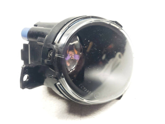 10 11 12 13 Volvo XC60 Left Driver Side Fog Light Lamp OEM
