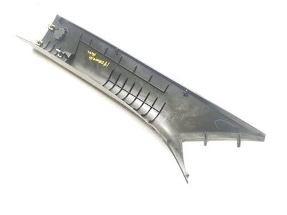 16 17 18 19 20 Chevrolet Camaro Windshield Pillar Trim Cover Pass Right OEM 47k