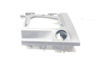 19 20 21 Volkswagen Jetta Lower Instrument Panel Trim 17b858365 OEM