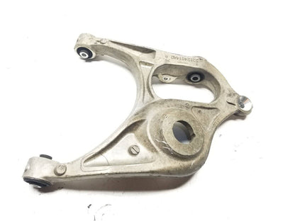 16 17 18 19 20 Dodge Durango Rear Right Pass Lower Control Arm OEM 63k Miles