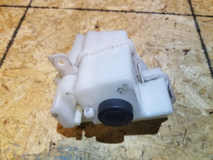 13 14 15 Nissan Altima 2.5l Coolant Overflow Reservoir OEM 57k